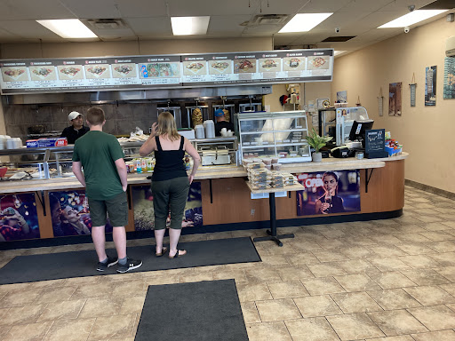 Photo of Shawarma Place - 545 McNeely Ave, Carleton Place, ON K7C 4S6